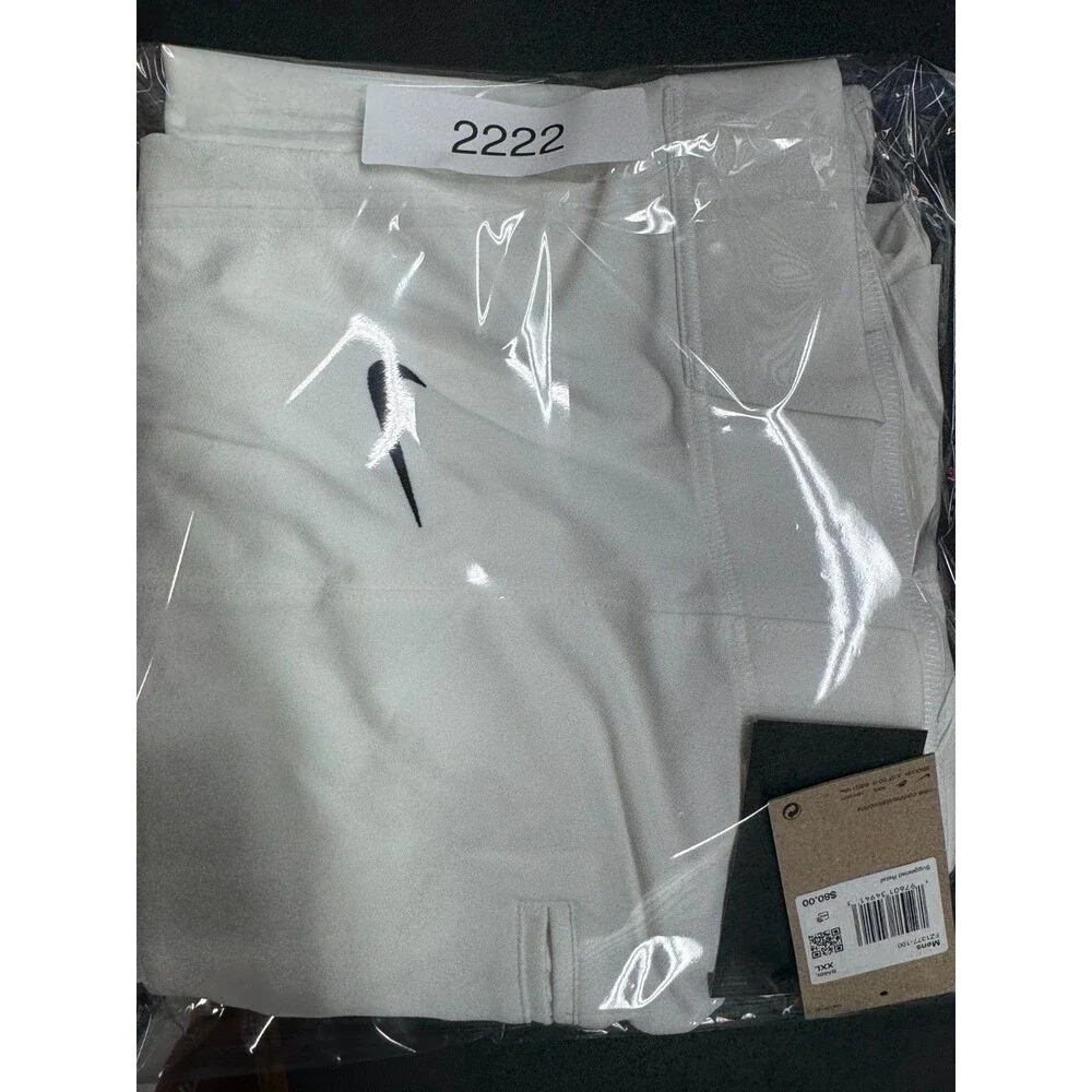 Nike vapor premier